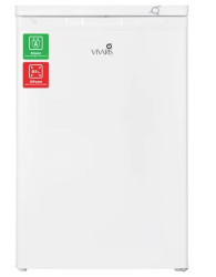 Морозильник Vivaris LW085M0 - фото