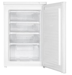 Морозильник Vivaris LW085M0 - фото2
