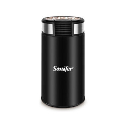 Электрическая кофемолка Sonifer SF-3526 - фото