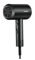 Фен Sonifer SF-9580 - фото