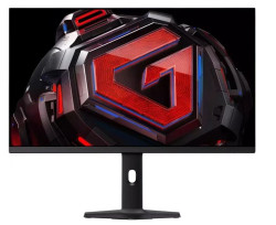 Игровой монитор Xiaomi Redmi Gaming Monitor G27Q P27QCB-RG (китайская версия) - фото