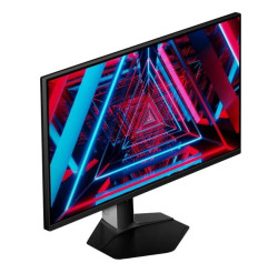 Игровой монитор Xiaomi Redmi Gaming Monitor G27Q P27QCB-RG (китайская версия) - фото2