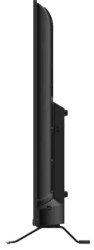 Телевизор EVO TV 43 BLACK - фото2