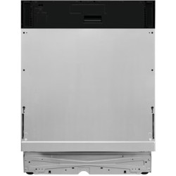 Встраиваемая посудомоечная машина Electrolux EEM48221L - фото2
