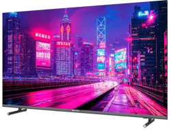 Телевизор EVO TV 43 QLED - фото2