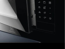 Микроволновая печь Electrolux LMS4253TMK - фото2