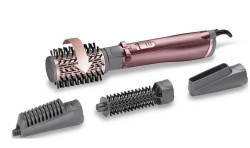 Фен-щетка BaByliss AS960E - фото2