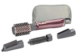 Фен-щетка BaByliss AS960E - фото