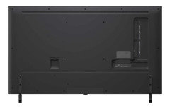 Телевизор LG Nanocell AI NANO90 55NANO90A6B - фото2