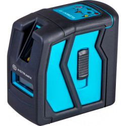 Лазерный нивелир Instrumax Element 2D - фото, картинка Лазерный нивелир Instrumax Element 2D - фото