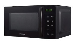 Микроволновая печь Hyundai HYM-D3030 - фото