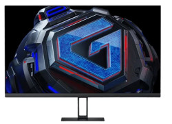 Игровой монитор Xiaomi Redmi Gaming Monitor X27GQ 2025 P27QCA-RX - фото