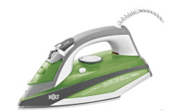 Утюг Holt HT-IR-004 - фото