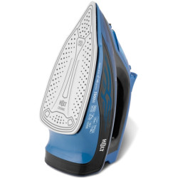 Утюг Holt HT-IR-014 - фото2, картинка2 Утюг Holt HT-IR-014 - фото2