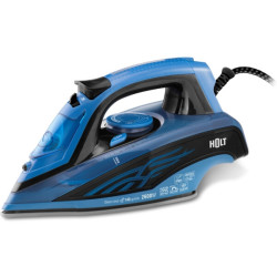 Утюг Holt HT-IR-014 - фото, картинка Утюг Holt HT-IR-014 - фото