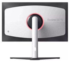 Игровой монитор Xiaomi Redmi Display 27 G Pro P27QBA-RGP (китайская версия) - фото2