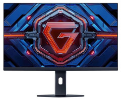 Игровой монитор Xiaomi Redmi G25 P25FDA-RG (китайская версия) - фото