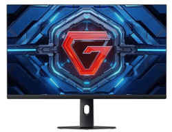 Игровой монитор Xiaomi Redmi G27 P27FDA-RG (китайская версия) - фото