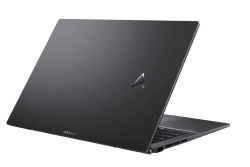 Ноутбук ASUS ZenBook 14 UM3402YA-KP511W - фото2
