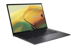 Ноутбук ASUS ZenBook 14 UM3402YA-KP511W - фото