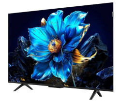 Телевизор TCL 43P7K - фото2