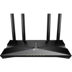 Wi-Fi роутер TP-Link Archer AX53 - фото