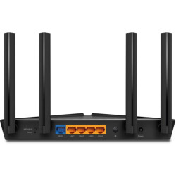 Wi-Fi роутер TP-Link Archer AX53 - фото2