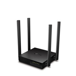 Wi-Fi роутер TP-Link Archer C64 - фото
