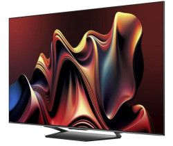 MiniLED телевизор Hisense 55U7NQ - фото2