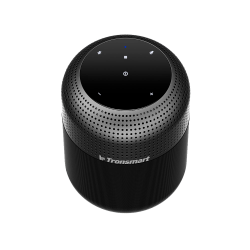 Беспроводная колонка Tronsmart T6 Max - фото2