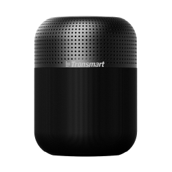 Беспроводная колонка Tronsmart T6 Max - фото