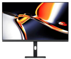 Монитор Xiaomi Redmi Display A27U P27UCA-RA - фото