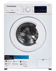 Стиральная машина Thomson WF30E7I02 - фото