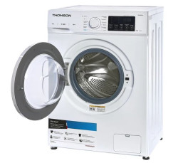 Стиральная машина Thomson WF30E7I02 - фото2