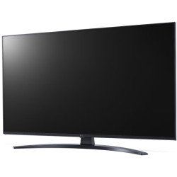 Телевизор LG UT81 50UT81006LA - фото2