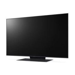 Телевизор LG UT91 55UT91006LA - фото2