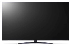 Телевизор LG UT81 65UT81009LB - фото2