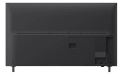 Телевизор LG UHD AI UA75 55UA75009LA - фото2