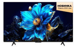 Телевизор TCL 55QLED780K - фото
