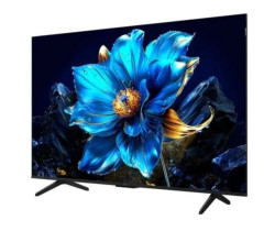 Телевизор TCL 55QLED780K - фото2