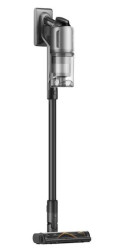 Пылесос Dreame Cordless Vacuum Cleaner Z30 VZV17A (евровилка) - фото2