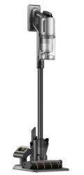 Пылесос Dreame Cordless Vacuum Cleaner Z30 VZV17A (евровилка) - фото