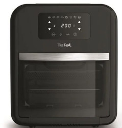 Аэрогриль (аэрофритюрница) Tefal FW501815 - фото, картинка Аэрогриль (аэрофритюрница) Tefal FW501815 - фото