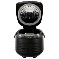 Мультиварка Tefal RK745832 - фото2