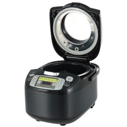Мультиварка Tefal RK812832 - фото2