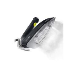 Утюг Braun CareStyle 3 IS3257BK - фото2
