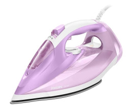 Утюг Philips GC4533/30 - фото