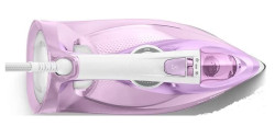 Утюг Philips GC4533/30 - фото2