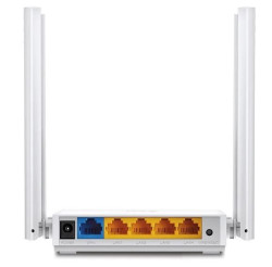 Wi-Fi роутер TP-Link Archer C24 - фото2