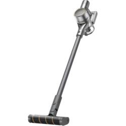 Пылесос Dreame Cordless Vacuum Cleaner R20 Aqua VTV21A - фото